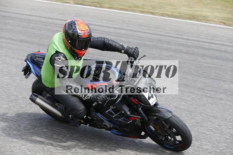 /21 29.05.2025 Speer Racing ADR/Instruktorentraining/4